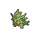 Mega Tyranitar